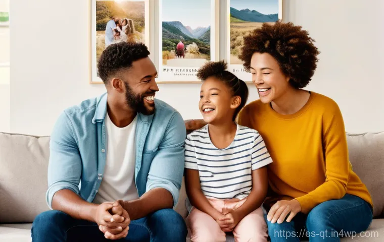 목적 중심 삶을 위한 비전 보드 만들기 - **Prompt:** A serene and creative atmosphere, with a diverse person (e.g., a woman in her 30s, weari...