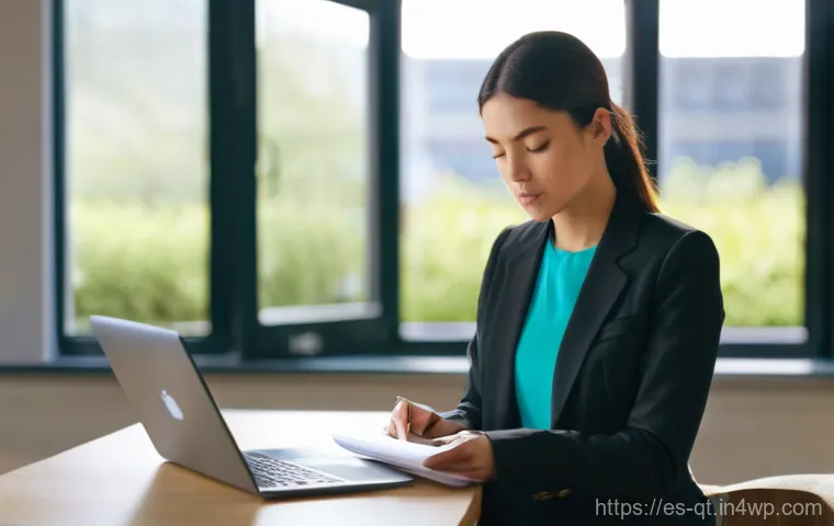 목적 중심적 삶에서의 균형 잡기 - **Prompt 1: Disconnecting to Reconnect - A Serene Family Moment**
    A warm, inviting scene of a fa...