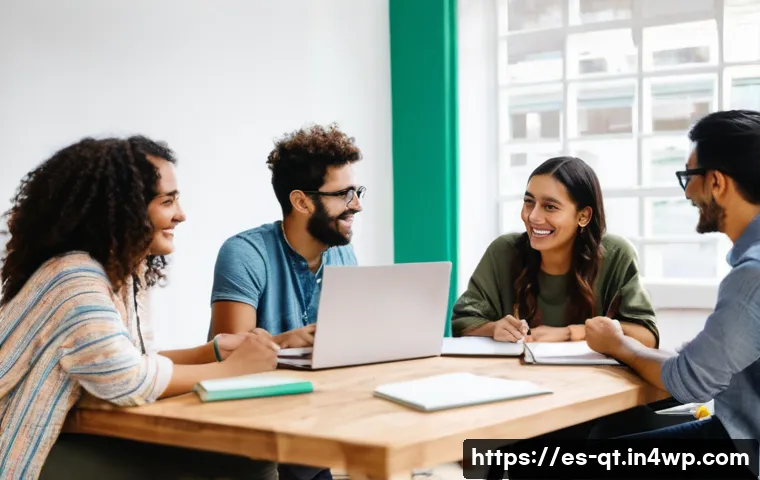 목적을 향한 지속적 성장 방법 관련 이미지 1