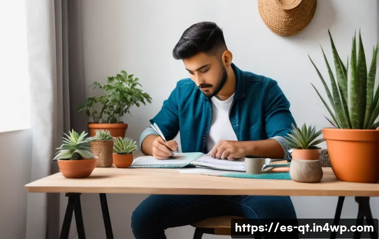 목적을 향한 지속적 성장 방법 관련 이미지 2