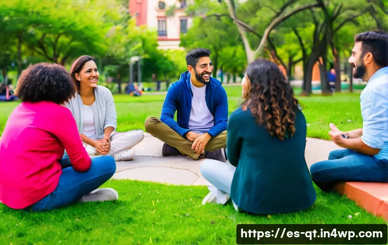 7 claves científicas para vivir una vida con propósito y transformar tu bienestar 3 목적 중심적 삶의 과학적 분석 관련 이미지 1