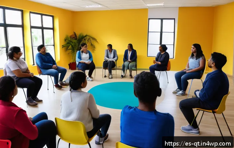 Cómo gestionar un club efectivo para alcanzar metas claras y transformar tus proyectos en éxito tangible 3 목적 중심적 목표 달성을 위한 동아리 운영 관련 이미지 1